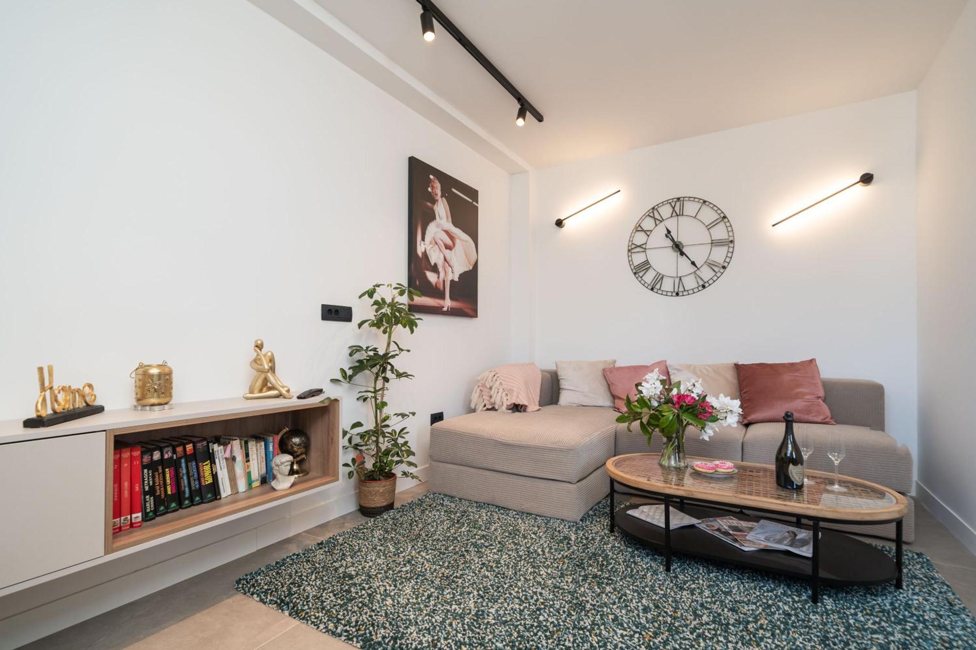 Apartments Alex Дубровник Екстериор снимка