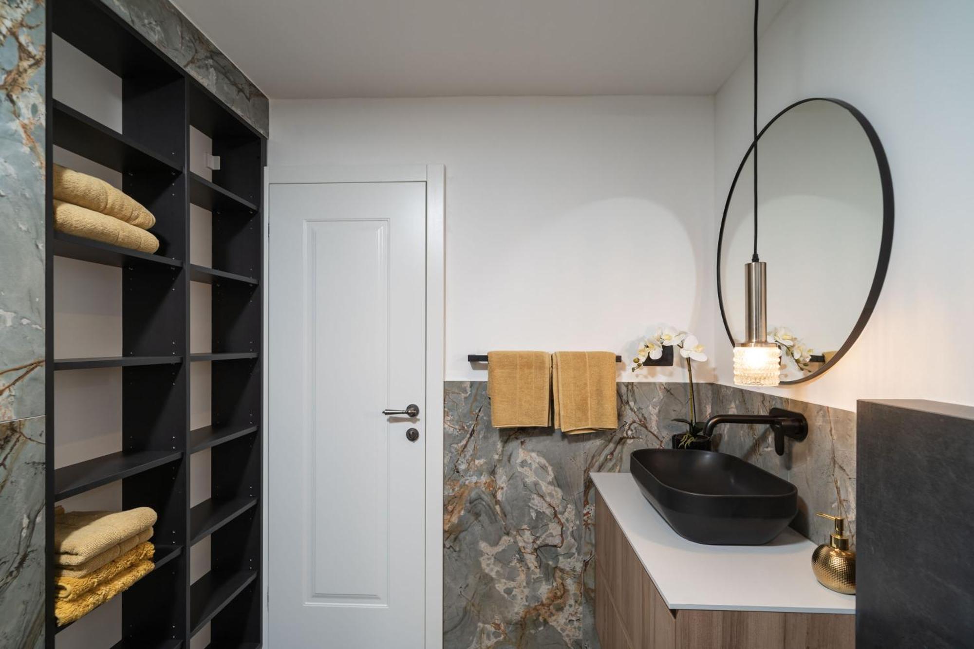 Apartments Alex Дубровник Екстериор снимка