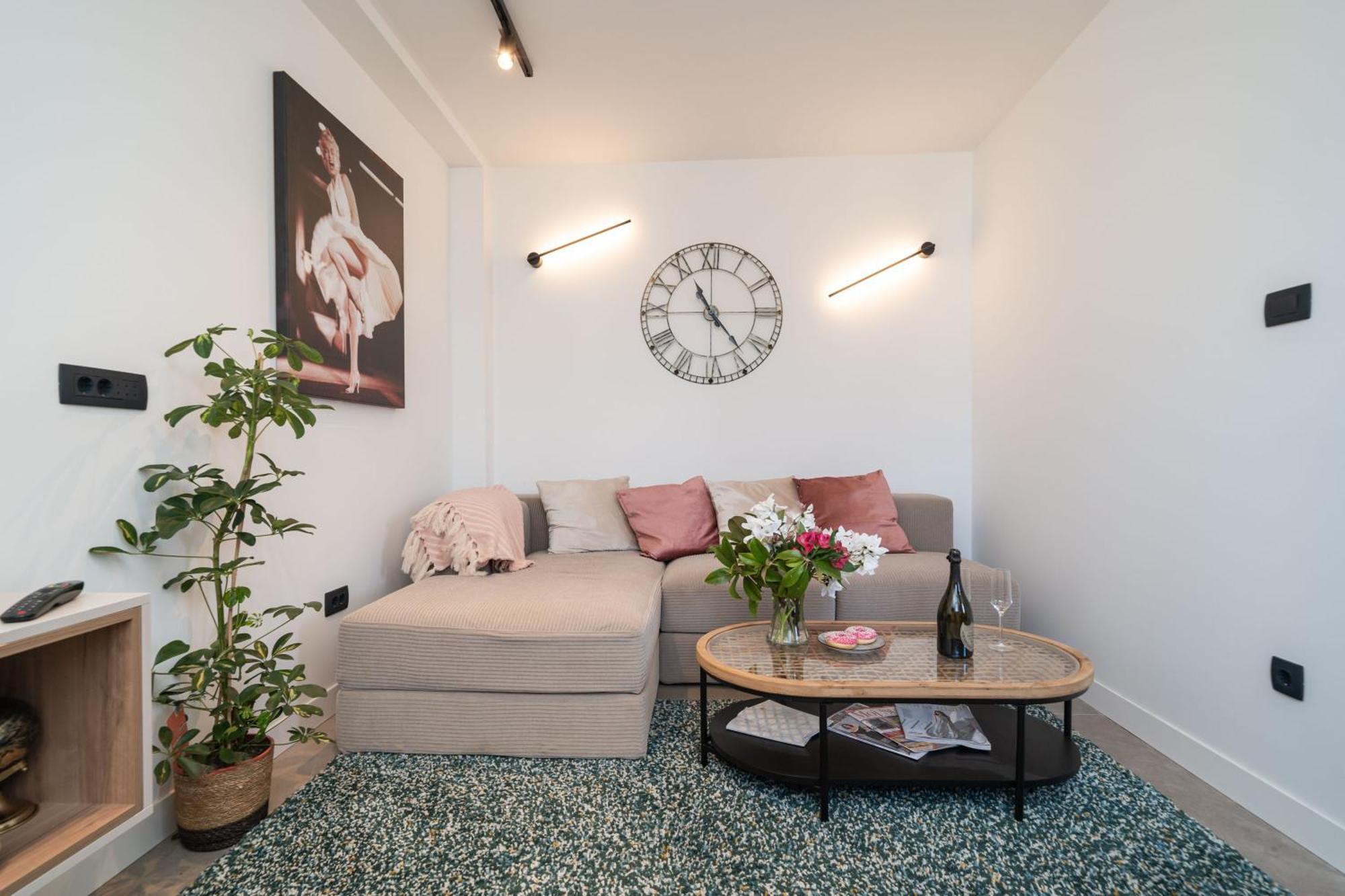 Apartments Alex Дубровник Екстериор снимка
